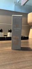 Augustinus Bader The Face Oil 30mL