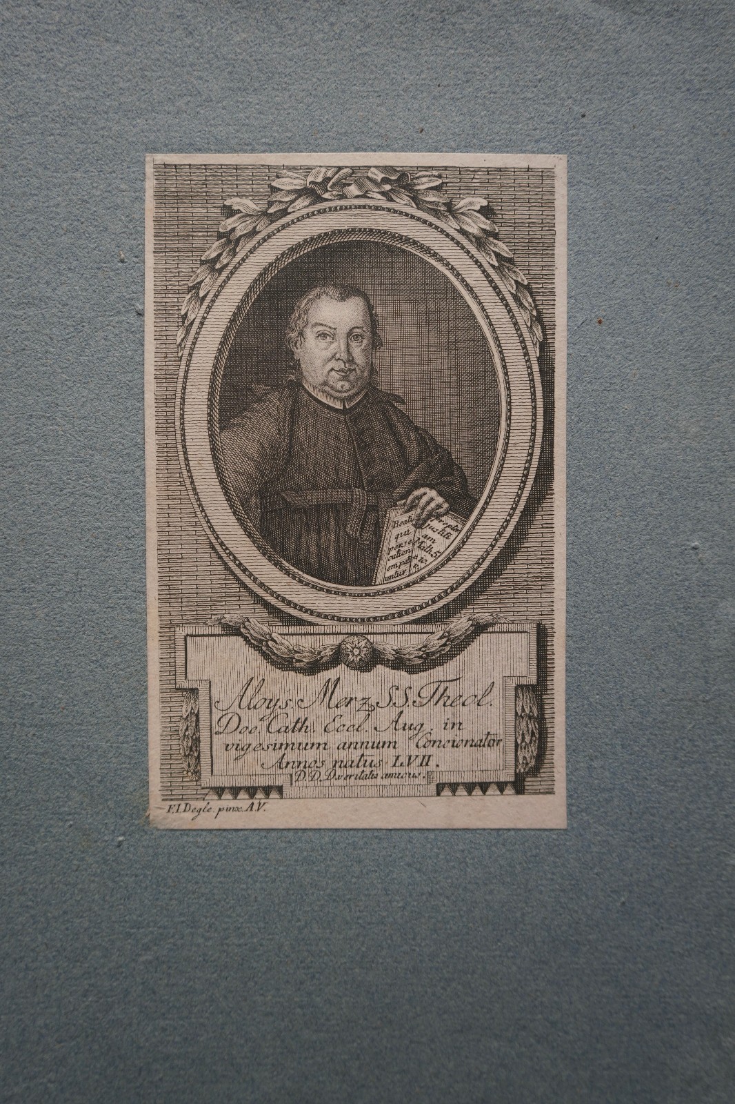Picture 1