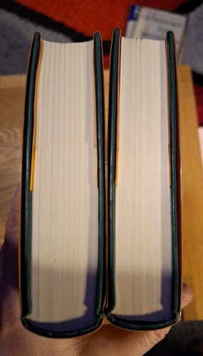 Institutes of the Christian Religion, John Calvin 1957 Hardback Vols 1&2, VGC - Picture 14 of 16