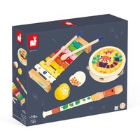Gioia - Musik-Set