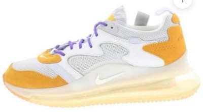 Men 10.0US Nike Odell Beckham Jr Air Max 720 28Cm