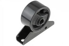 Support moteur Mitsubishi SPACE RUNNER