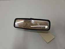 Retrovisor interior PEUGEOT 405 PHASE 1 814842