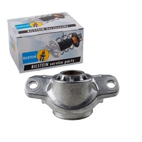 Bilstein Domlager FederbeinstÜTzlager Hinterachse FüR Audi A3 Q2 Q3 Tt Seat