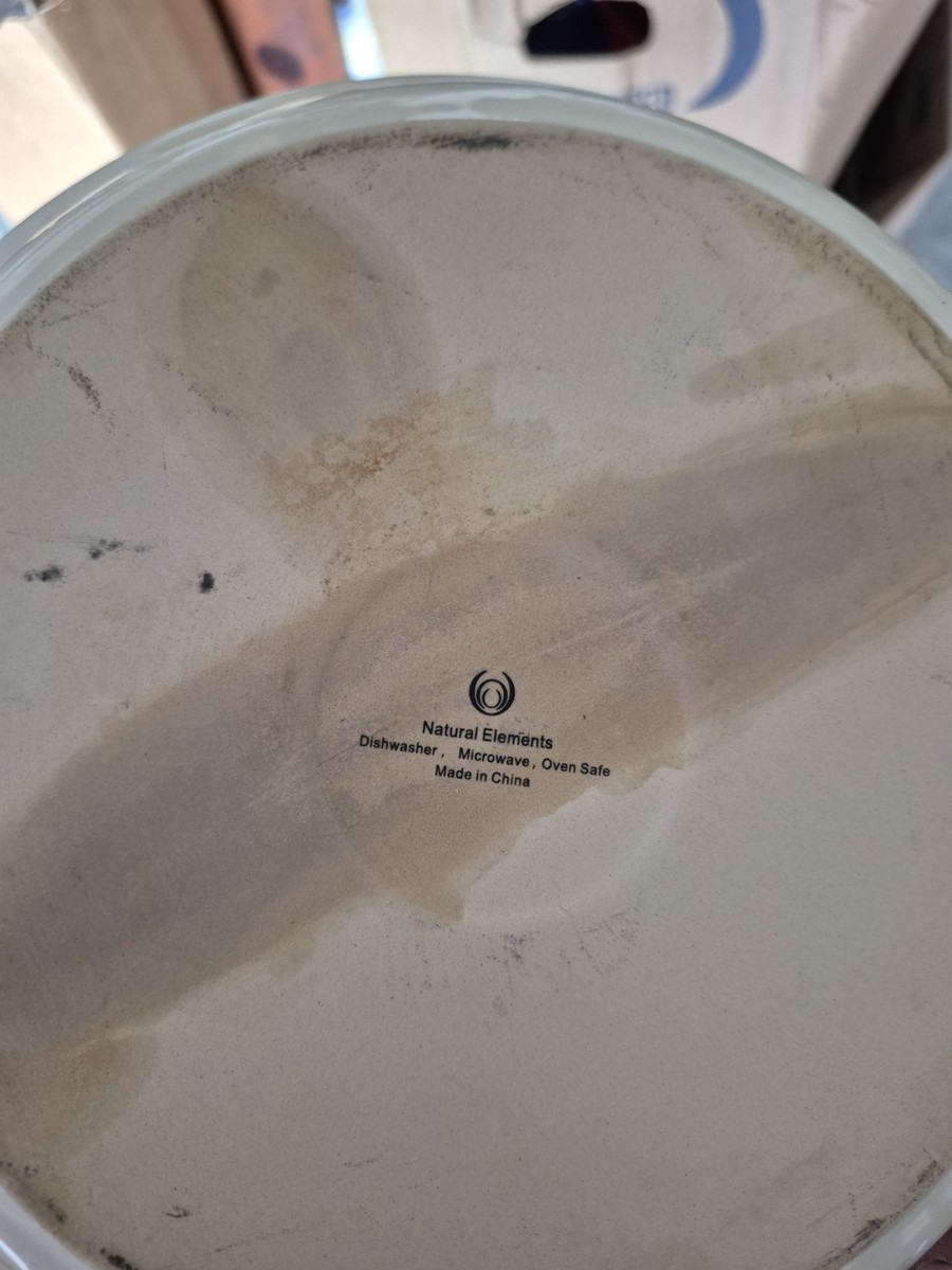 Natural Elements Cookware Vintage | eBay