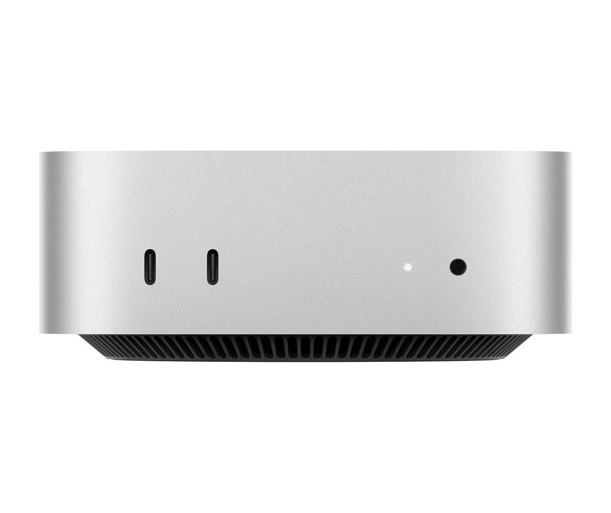 Apple Mac mini 16 GB RAM Desktops & All-In-One Computers for sale