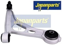 Japanparts BS-190R Lenker FüR RadaufhäNgung Querlenker Lenker