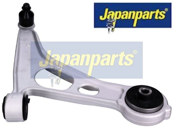 Japanparts BS-190R Lenker FüR RadaufhäNgung Querlenker Lenker-image