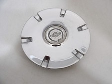 Rare 2005-2006 Chrysler Pacifica Chrome Center Cap 04743713ac Oem