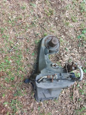 1967-1972 Chevelle Impala Evaporator Core Air Conditioning A/C GTO Cutlass 442