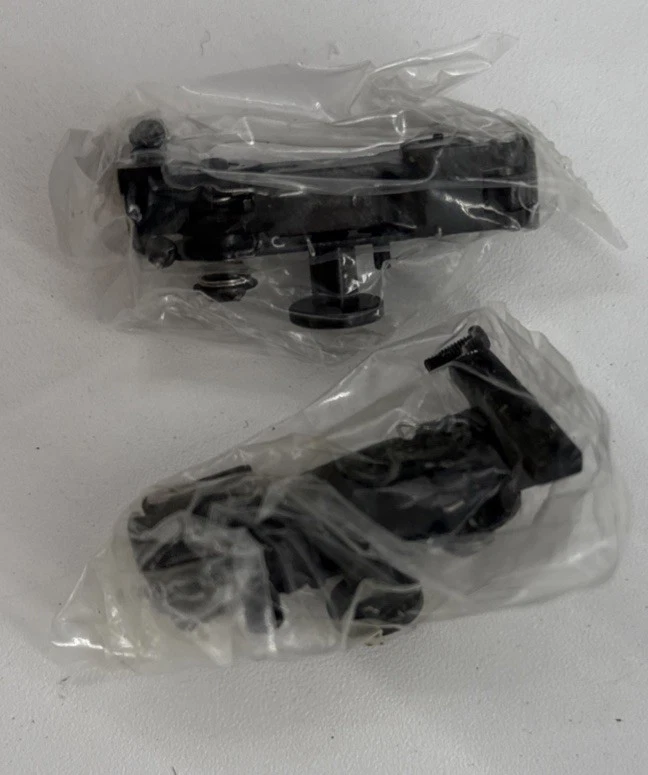 New K-line Diecast O Gauge K2630-14 U.S Steel Co USS Plymouth Switcher Smoking  - Image 4 of 4