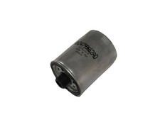 Nuevo paquete de filtro de aceite de transmisión Mopar genuino (2001-2024) OE 05179267AD