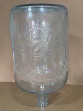 VTG Deep Rock Springs 5 Gallon Bottle 41 West...