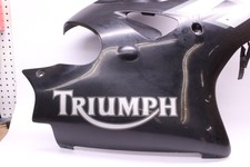 GOOFIT Stator Spule Für Triumph Motorräder – Ersatz Für Daytona, Speed Four, TT600 & Mehr