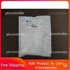 ALLEN BRADLEY CONNECTOR KIT 2090-K6CK-D44M NEW AB 2090K6CKD44M US Free Tax