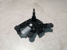 Motore tergicristallo posteriore Peugeot 2008 I 2013 9678423580 ADV122630