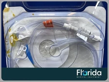 VFCCC05MD 3M VERAFLO CLEANSE CHOICE COMPLETE DRESSING KIT MEDIUM  EXP  2026/03**