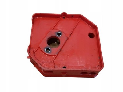 Basis Refco 3507 EFCO STARK 40