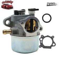 Carburetor 799866 Fit For Briggs & Stratton 799871 796707 794304 725EX 190cc