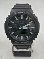 CASIO GA-2100 G-SHOCK