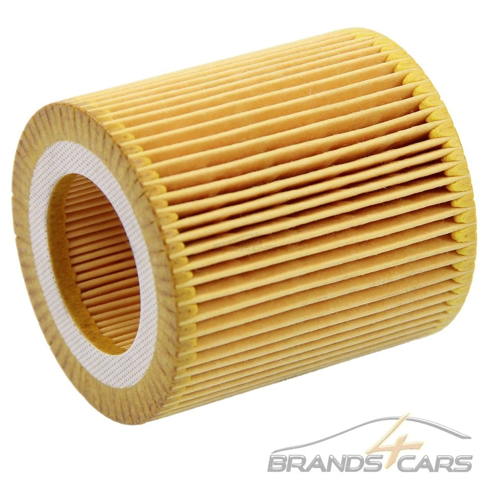 BOSCH ÖLFILTER+ÖLABLASS-SCHRAUBE FÜR BMW 3-ER E90 E91 E92 E93 F30 F31 F34 - Bild 3 von 4