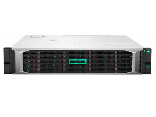 Q1J10A HPE D3710 ENCLOSURE. | REF