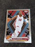 2024 Topps Chrome Bam Adebayo #99 Miami Heat Basketball Card