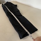 Foto 3 di 9