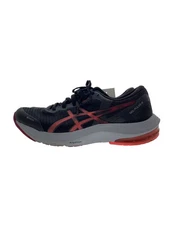 Asics Low Cut Sneakers 25Cm Blk Gore Tex F920621 KpD97