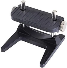 FURUTECH Control Adapter for Connector Cable NCF Booster-Signal