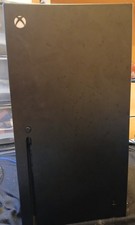 Xbox Series x Mini Fridge 10L