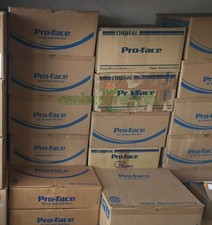 1PCS NEW PROFACE AGP3600-T1-D24-FN1M TOUCH SCREEN AGP3600T1D24FN1M