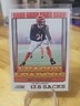 2025 Panini Score League Leaders Trey Hendrickson #4 Cincinnati Bengals
