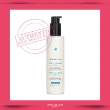 SkinCeuticals Gentle Cleanser 190ml 6.4oz NEW FAST SHIP