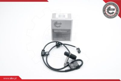 SKV GERMANY 06SKV308 ABS Sensor für LEXUS RX 3.0 10.00-05.03 OE 8954548020