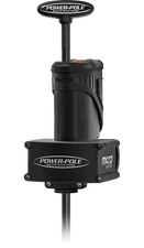 Power-Pole Micro Shallow Water Anchor