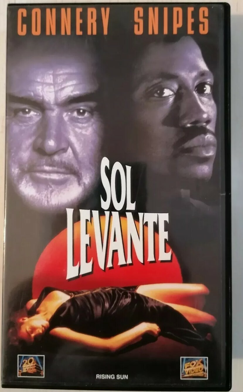 Foto 1 di 5