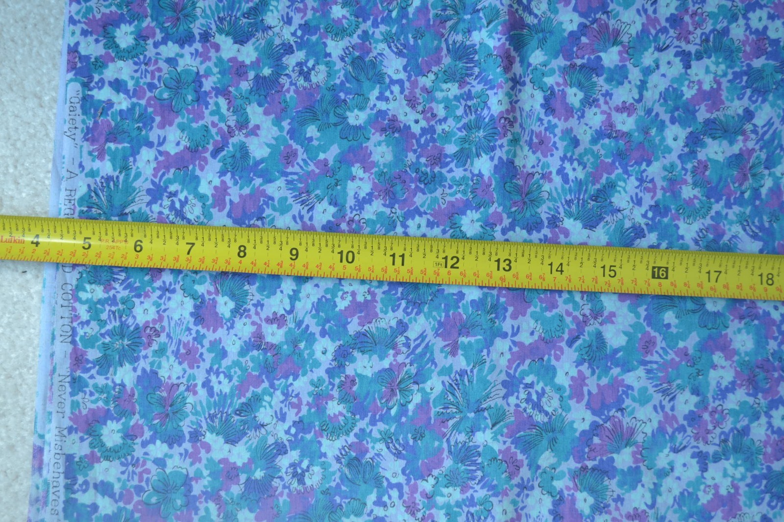 Picture 2 of 6