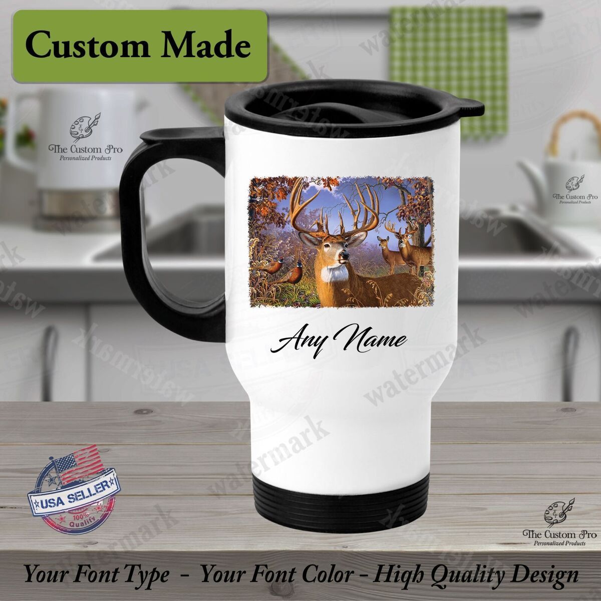Coffee Pro Table Ware, Sold as 1 Each Coffee Pro Table Ware, Sold as 1 Each