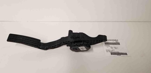 09 CHEVY TRAVERSE Accelerator Gas Pedal OEM 25865203 - Afbeelding 2 van 7
