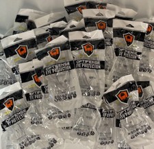 30 PAIRS PACK Protective Safety Glasses Clear Lens Work UV ANSI Z87.1 Eyewear NE