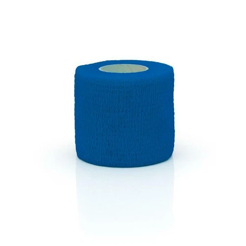 24X Self Adhesive Tattoo Grip Cover Wrap  image 3