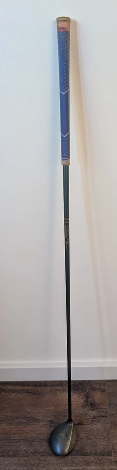 Callaway Eli Would, Big Bertha War Bird 11, Damen