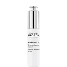 Filorga Hydra-AOX (5) Intensive Antioxidant Serum - Fully Sealed
