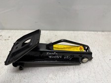 Ford Fiesta Wagenheber  FB17080BB  FB-17080-BB