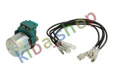 STARTER RELAY FITS HONDA ATC FL KAWASAKI EN EX KEF KFX KLE KLF KLT KRF KVF