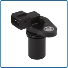 Sensor de posición del árbol de levas para Ford Ranger Mustang Explorer Fiesta Ikon KA Mazda