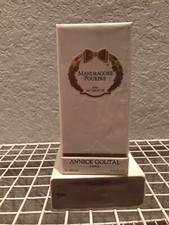 Annick Goutal MANDRAGORE POURPRE 3.3oz For Women Spray Rare HTF 100ML EDT