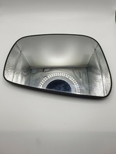 Retroviseur droit (ou coque) Nissan NAVARA