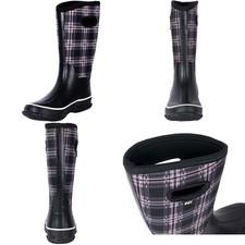wtw rain boots
